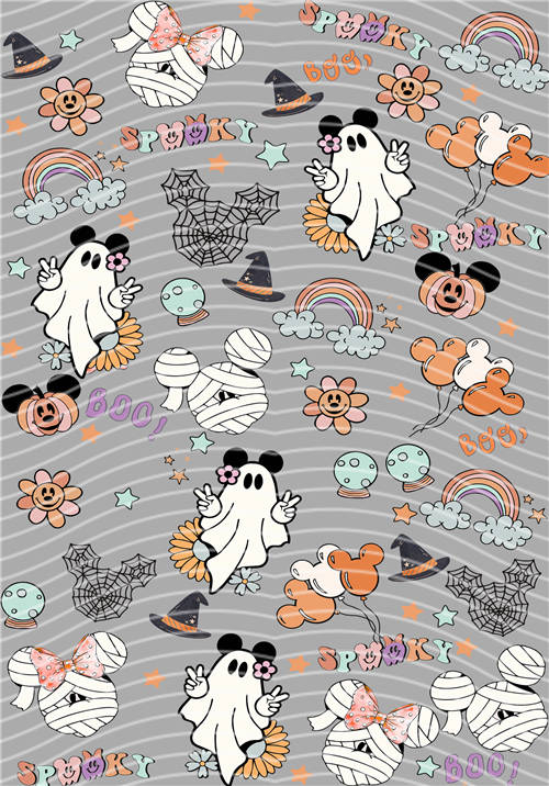 A5 Notebook Wraps-A 2548